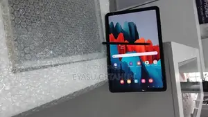 New Samsung Galaxy Tab S7 128 GB
