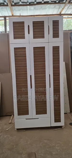 Naya Furniture