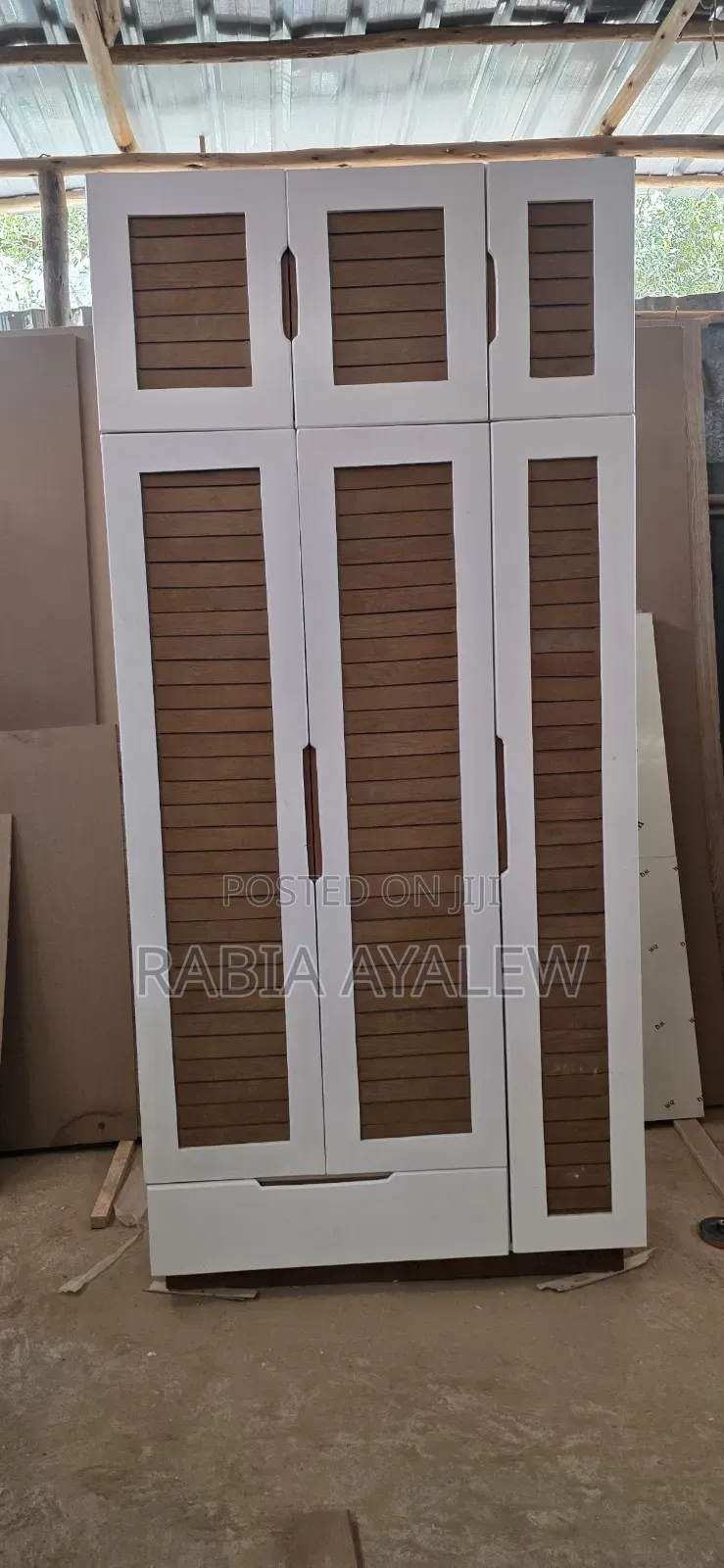 Naya Furniture