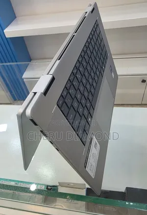New Laptop HP Envy 15 16GB Intel Core i7 SSD 1T