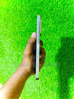 Samsung Galaxy A56 256 GB Gray
