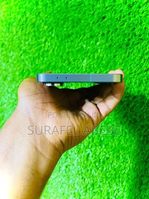 Samsung Galaxy A56 256 GB Gray