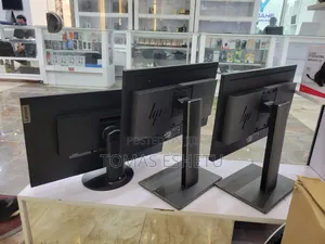 Lenovo Tink Vision