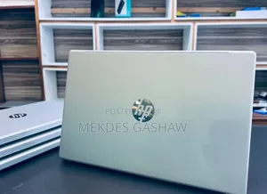 New Laptop HP Stream Notebook 16GB Intel Core i5 SSD 512GB