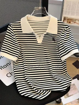 Woman's Top