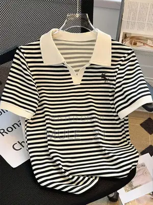 Woman's Top