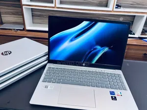 New Laptop HP Stream Notebook 16GB Intel Core i5 SSD 512GB