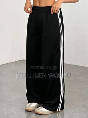 Woman's Pant