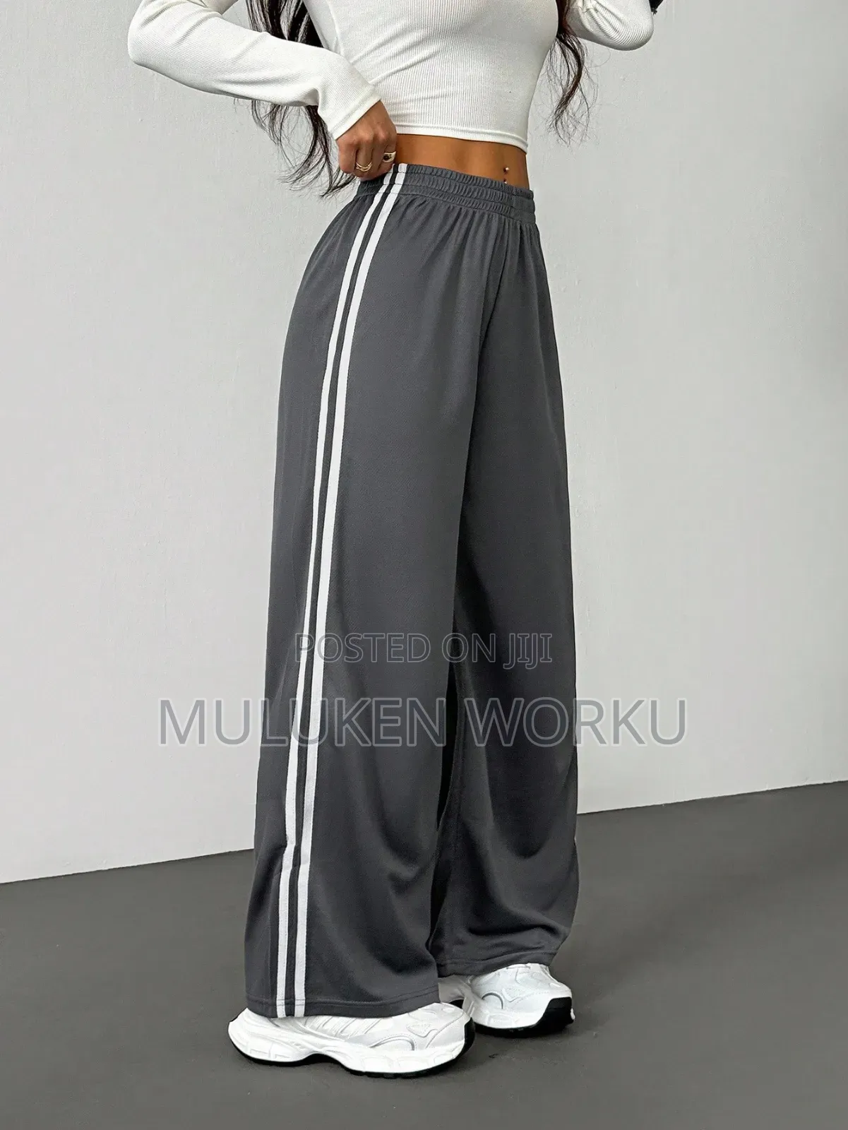 Woman's Pant