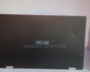 New Laptop Asus ZenBook Flip 14 UX461UN 16GB Intel Core i7 SSD 512GB