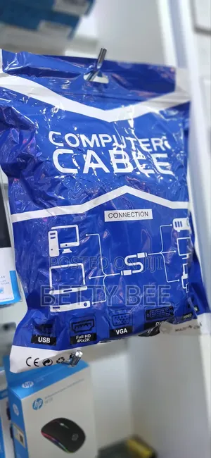 Ethernet Cable 10m