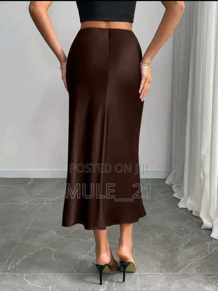 Women's Skirt