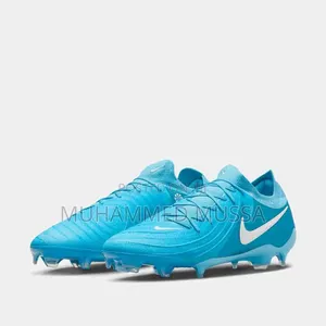 Nike Phantom Gx 2 Elite Fg Football Boot