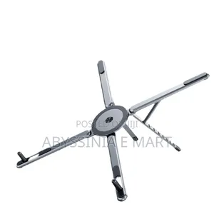 3-in-1 Magic and Portable Multi-Functional Holder
