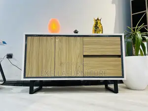 Console Table | ኮንሱል ቴብል | በ ተለያየ ሳይዝ