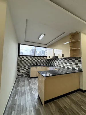 2bdrm Apartment in Bole for rent