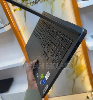 New Laptop Lenovo 16GB Intel Core i7 SSD 1T