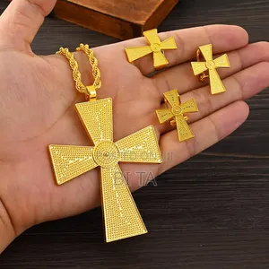 Set Jewellery
