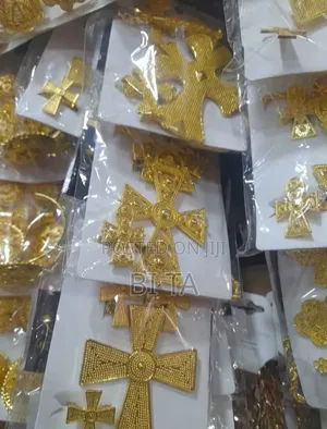 Set Jewellery