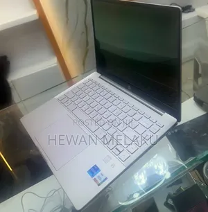 New Laptop HP Pavilion 14 16GB Intel Core i5 SSD 1T