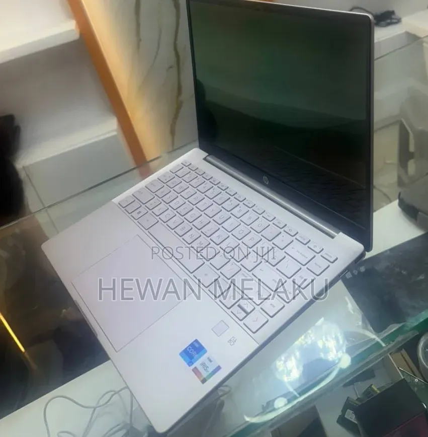 New Laptop HP Pavilion 14 16GB Intel Core i5 SSD 1T
