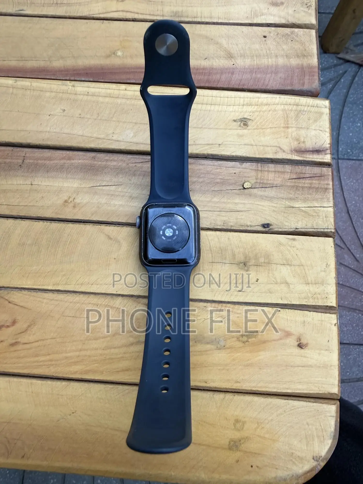 Apple Watch Se