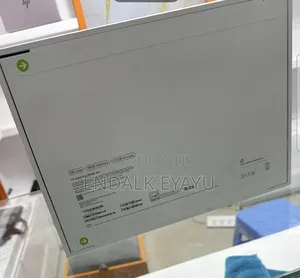 New Laptop Apple MacBook Air 2026 M5 13-inch 16GB Apple M5 SSD 512GB