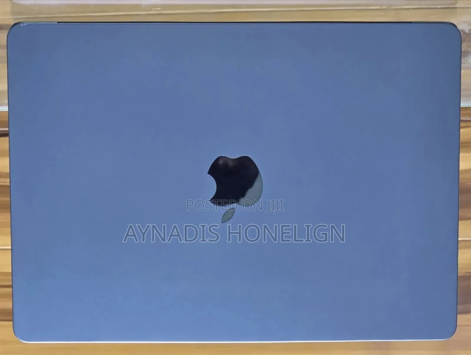 New Laptop Apple MacBook Pro M1 32GB Apple M1 Pro SSD 512GB