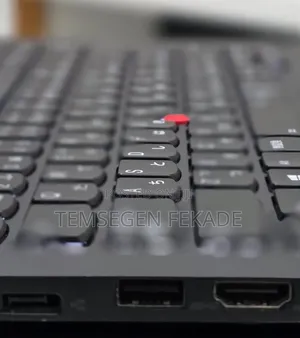 New Laptop Lenovo ThinkPad T14s Gen 1 16GB AMD Ryzen 5 SSD 512GB