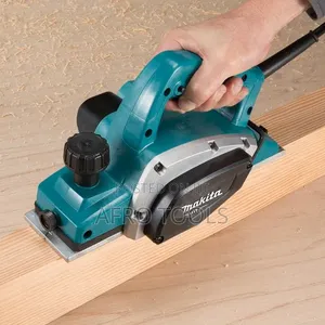 ማኪታ መላግያ (Makita Planer 840w)