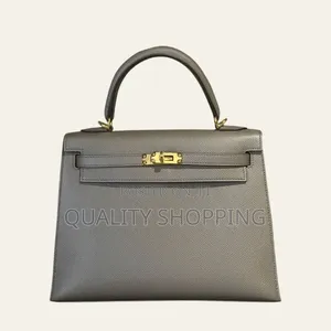 Kelly 25 Lexury Brand New Bag Available in Our Store