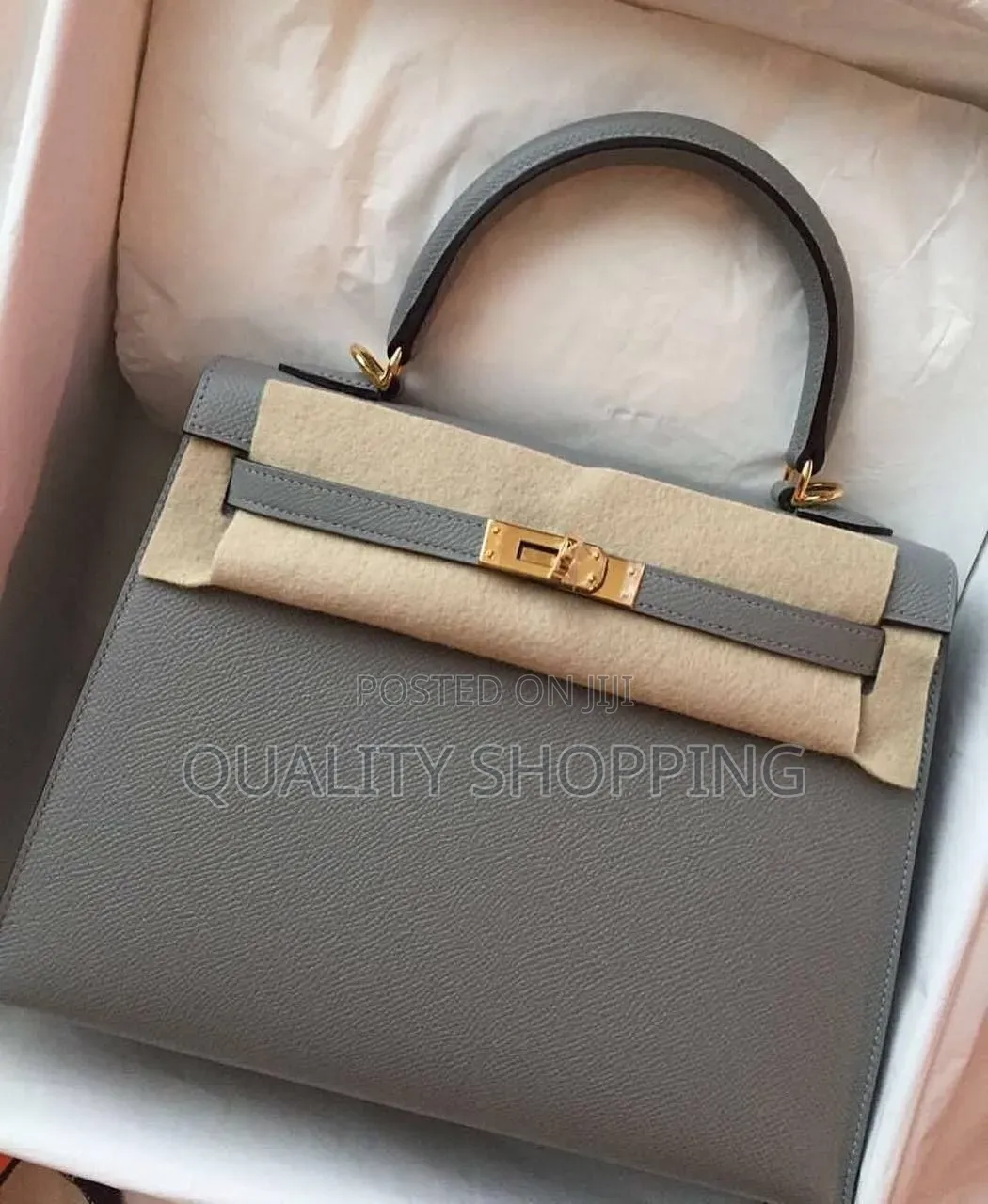 Kelly 25 Lexury Brand New Bag Available in Our Store