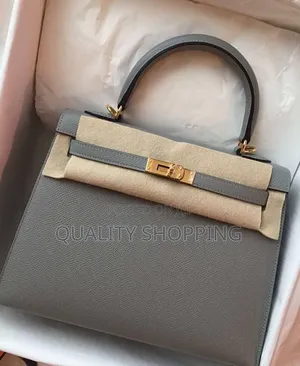 Kelly 25 Lexury Brand New Bag Available in Our Store