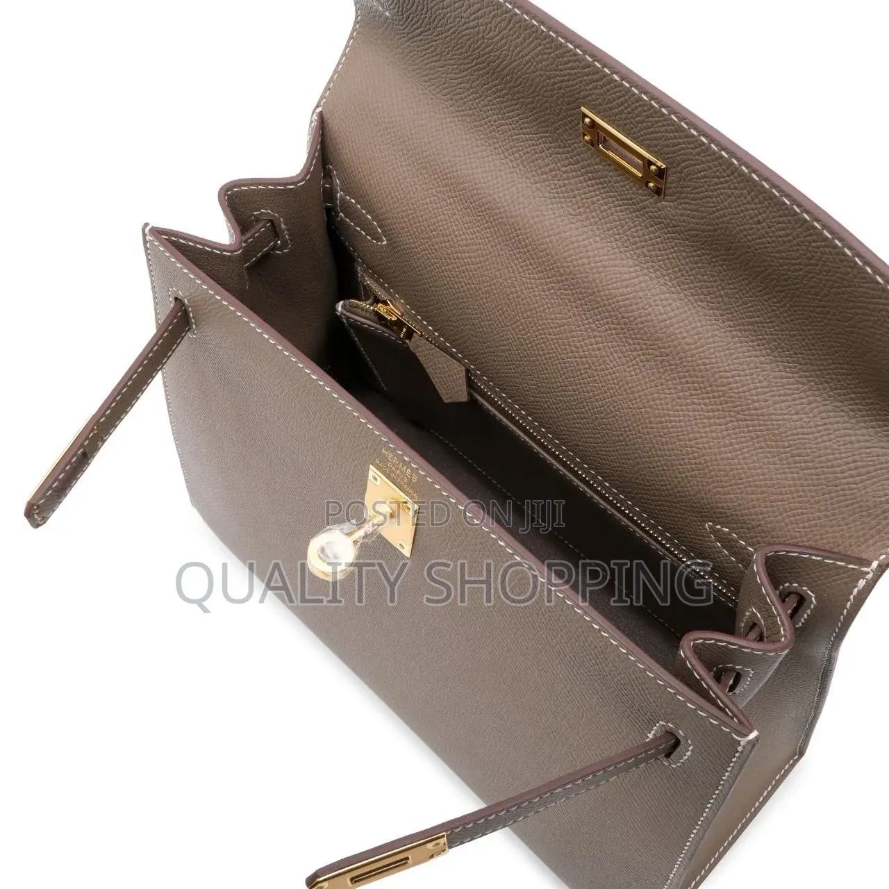 Kelly 25 Lexury Brand New Bag Available in Our Store
