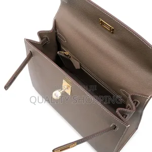 Kelly 25 Lexury Brand New Bag Available in Our Store