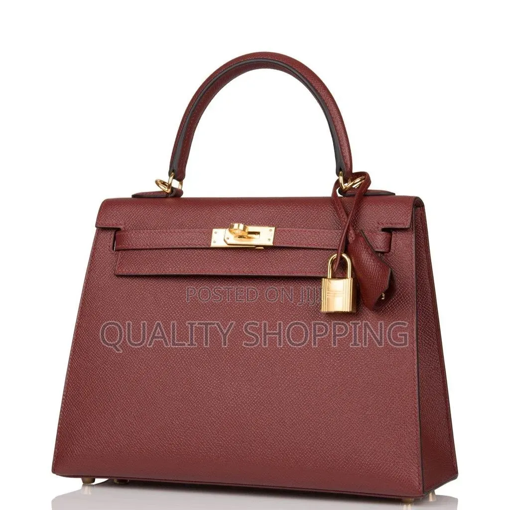 Fashion Casual Women Tote Bag Trendy and Durable Handbag Made For