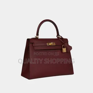 Fashion Casual Women Tote Bag Trendy and Durable Handbag Made For