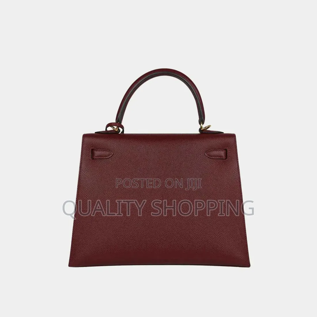 Fashion Casual Women Tote Bag Trendy and Durable Handbag Made For