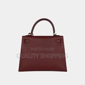 Fashion Casual Women Tote Bag Trendy and Durable Handbag Made For