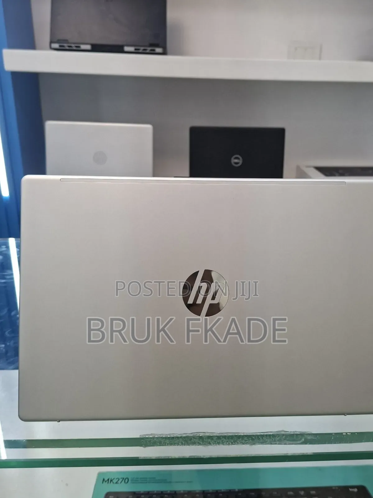 New Laptop HP Stream Notebook 16GB Intel Core i7 SSD 512GB