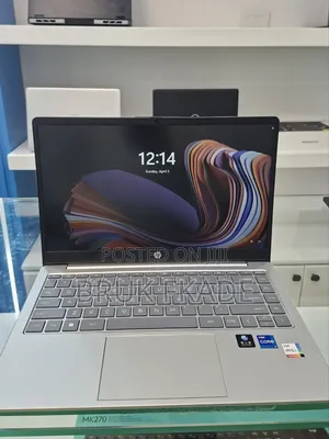 New Laptop HP Stream Notebook 16GB Intel Core i7 SSD 512GB