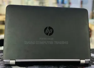 New Laptop HP ProBook 440 G3 8GB Intel Core i5 SSD 512GB
