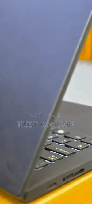 New Laptop Lenovo ThinkPad L14 16GB AMD Ryzen 7 SSD 512GB