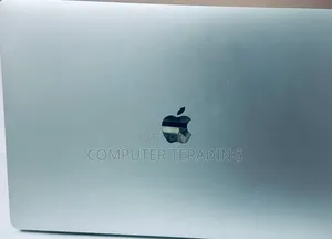 New Laptop Apple MacBook Pro 2019 16GB Intel Core i9 SSD 1T