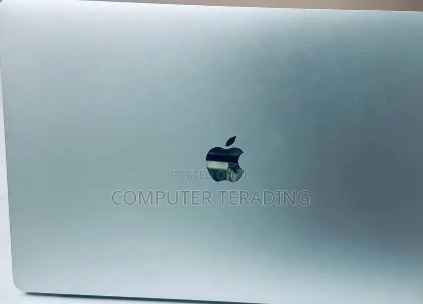 New Laptop Apple MacBook Pro 2019 16GB Intel Core i9 SSD 1T