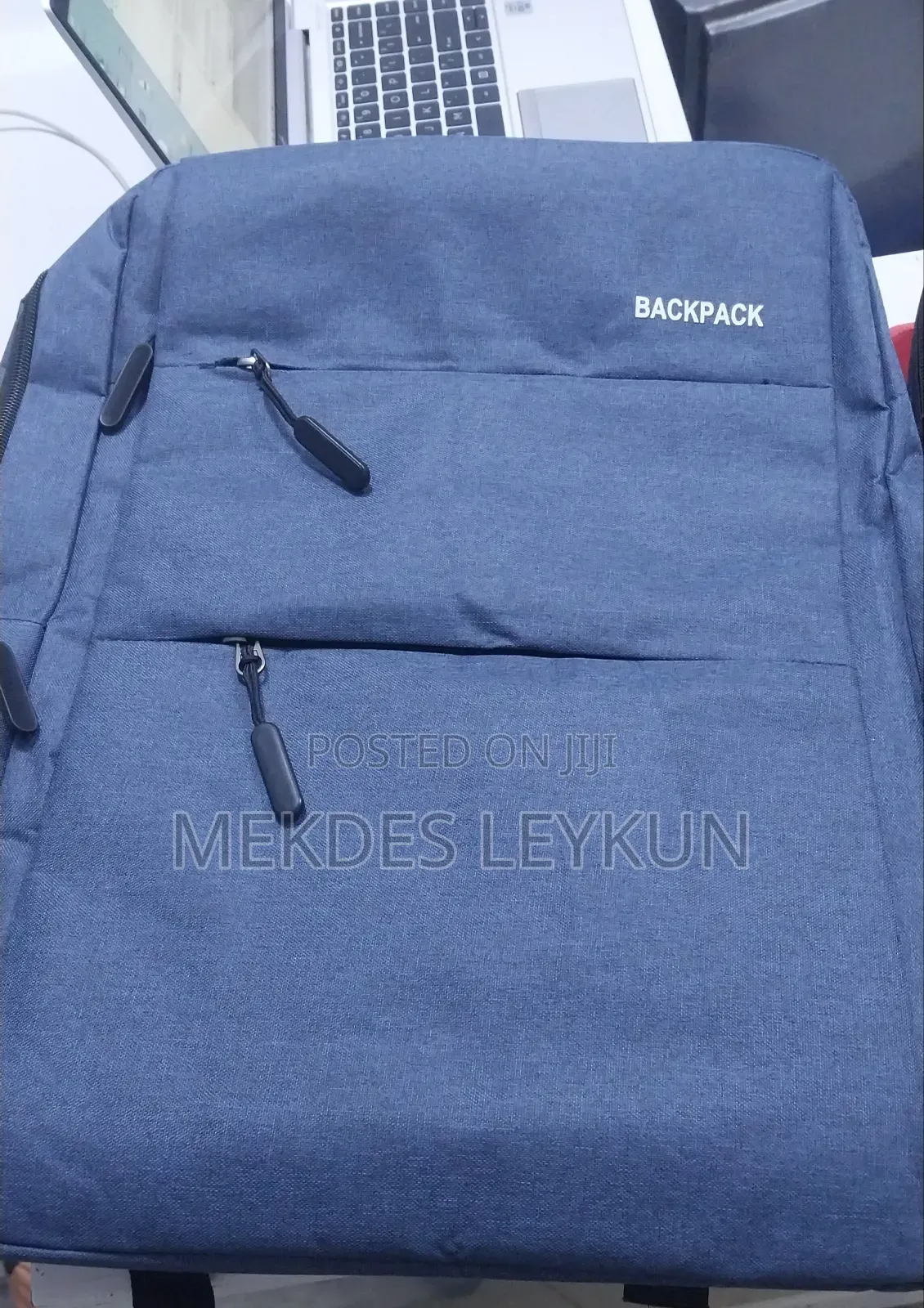 Laptop Bags