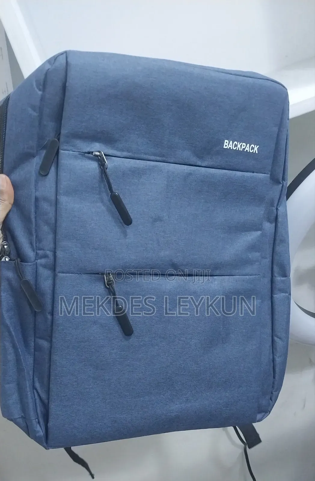 Laptop Bags
