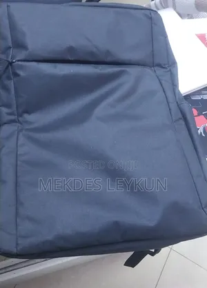 Laptop Bags