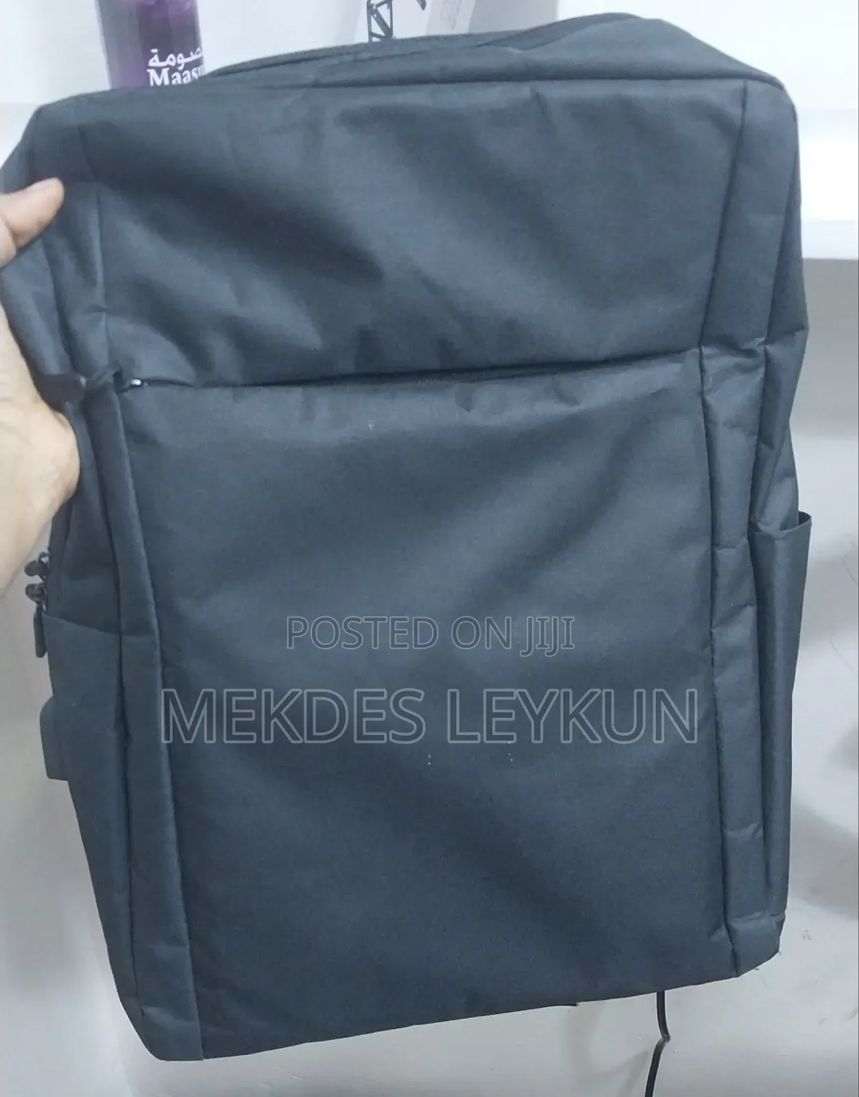Laptop Bags