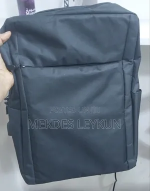 Laptop Bags